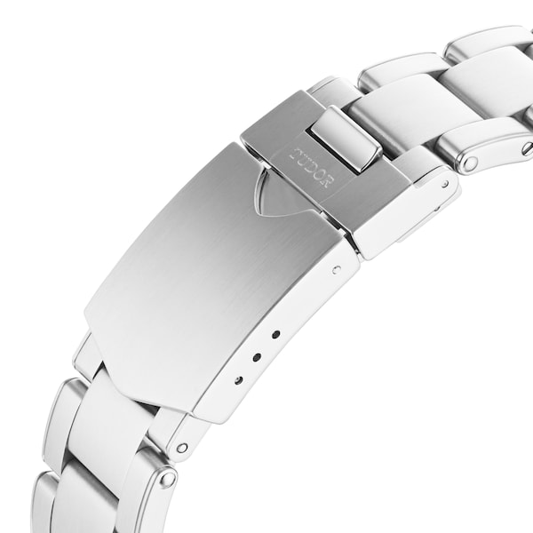 Go to product image 7 Go to product image 7