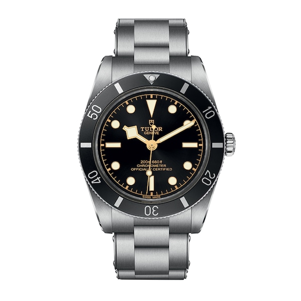 Go to product image 1