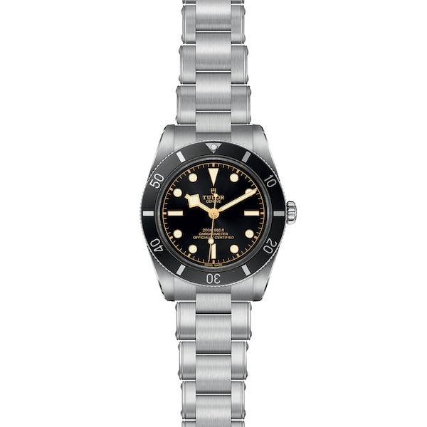 Go to product image 2