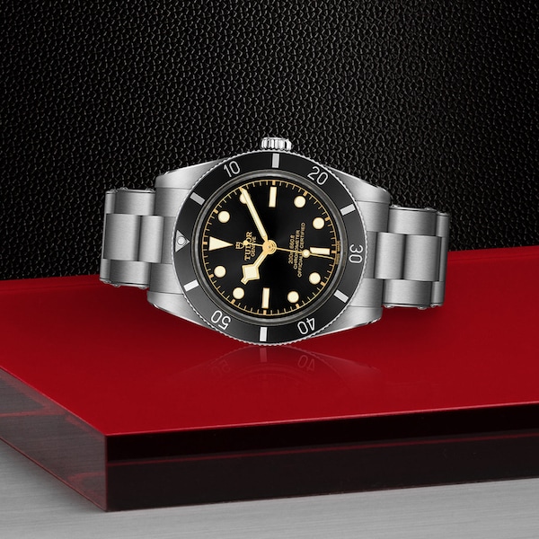 Go to product image 3