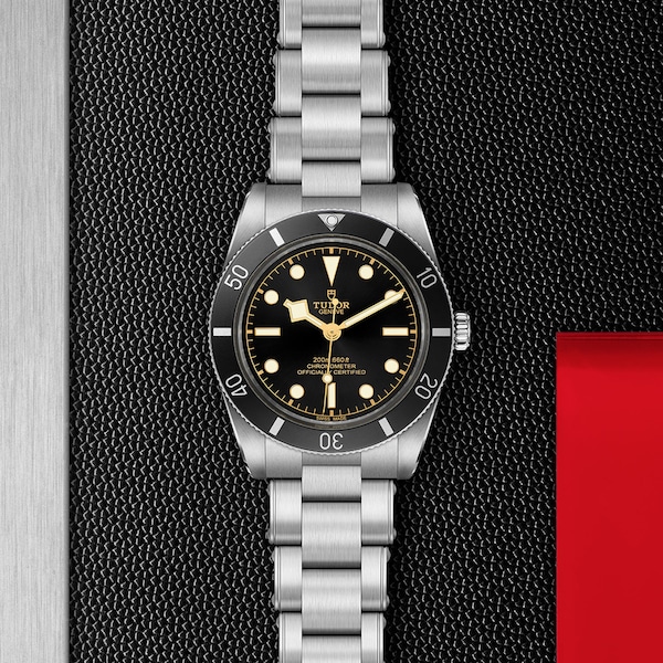 Go to product image 4