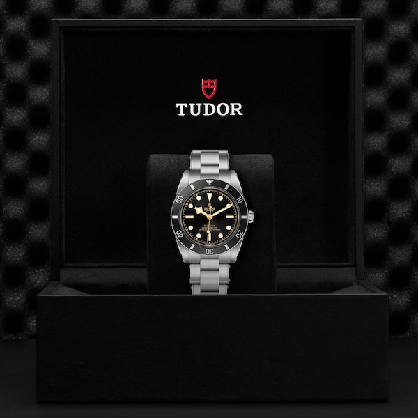 Go to product image 5