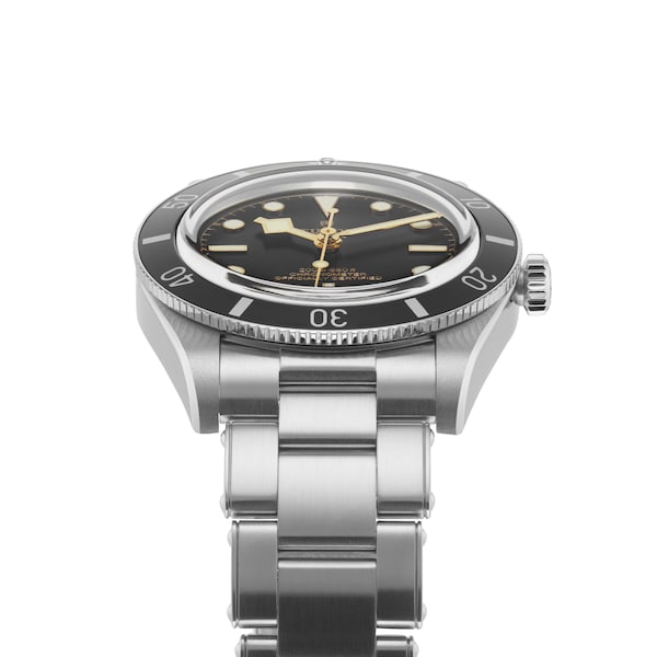 Go to product image 6