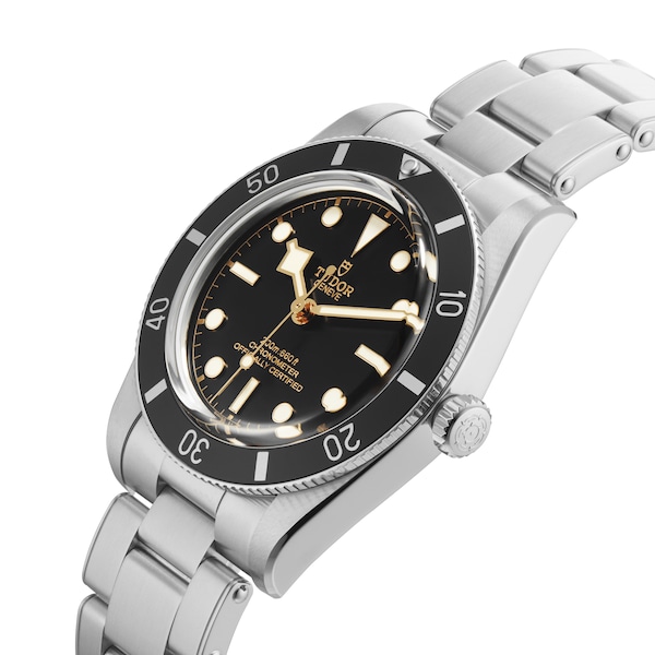 Go to product image 7