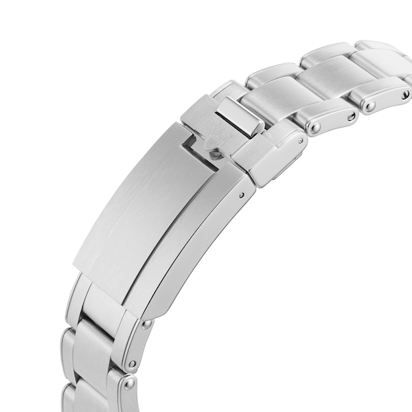 Go to product image 8