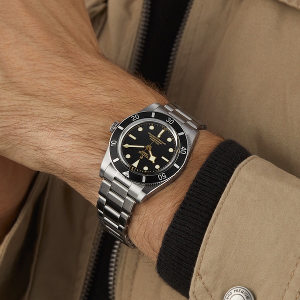 Go to product image 9