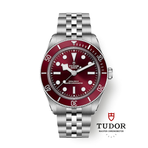 Go to product image 2