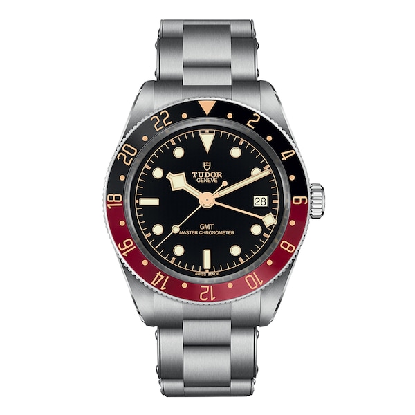 Go to product image 1