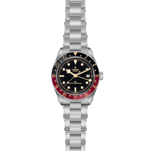 Go to product image 2