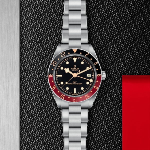 Go to product image 3