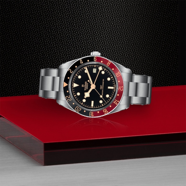 Go to product image 4