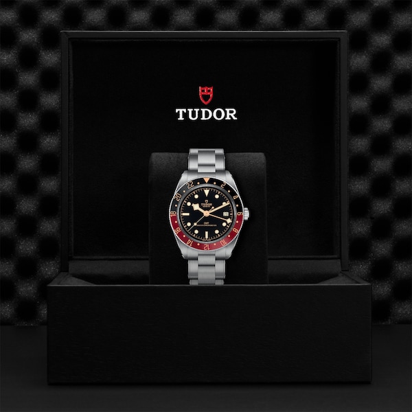 Go to product image 5