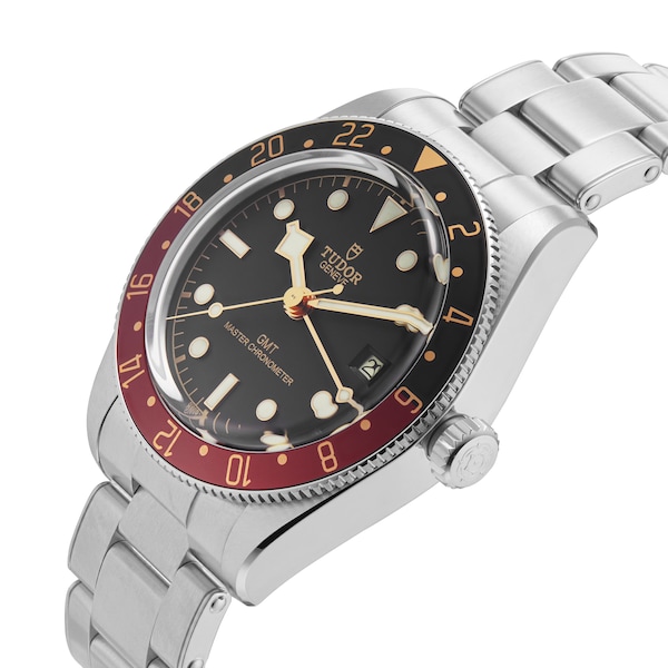 Go to product image 7
