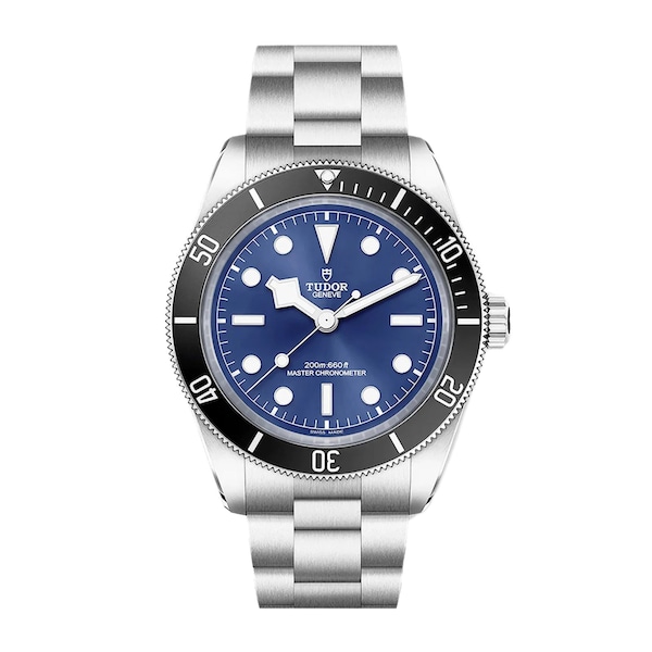 Go to product image 1