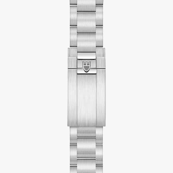 Go to product image 3