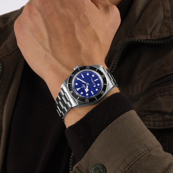 Go to product image 7