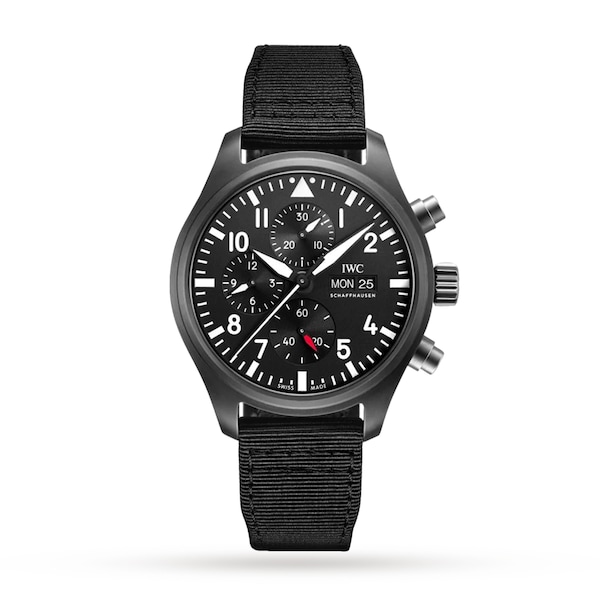 Go to product image 1