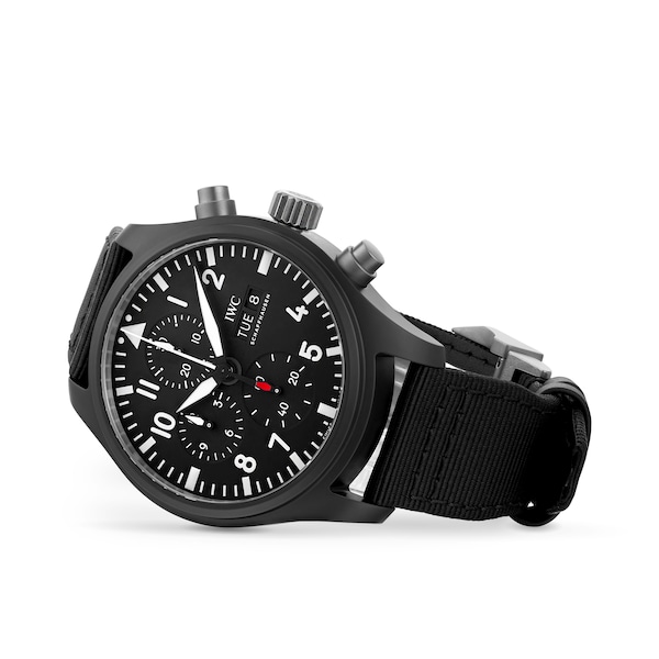 Go to product image 2