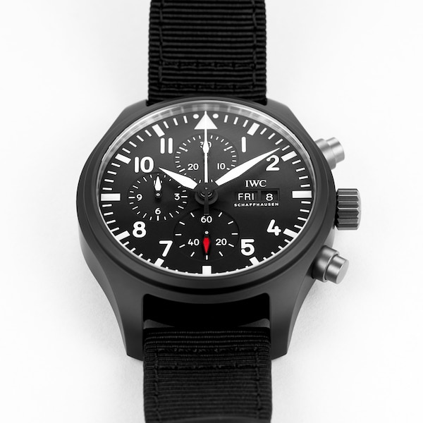 Go to product image 7