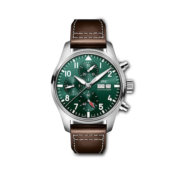 Go to product image 1