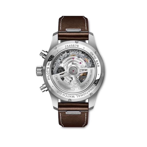 Go to product image 2