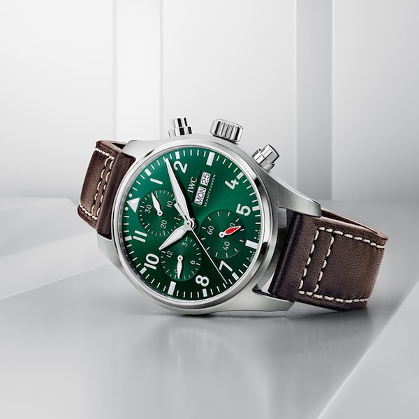 Go to product image 3