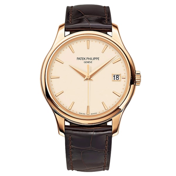 Go to product image 1