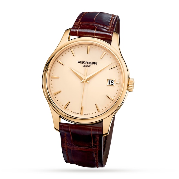 Go to product image 4