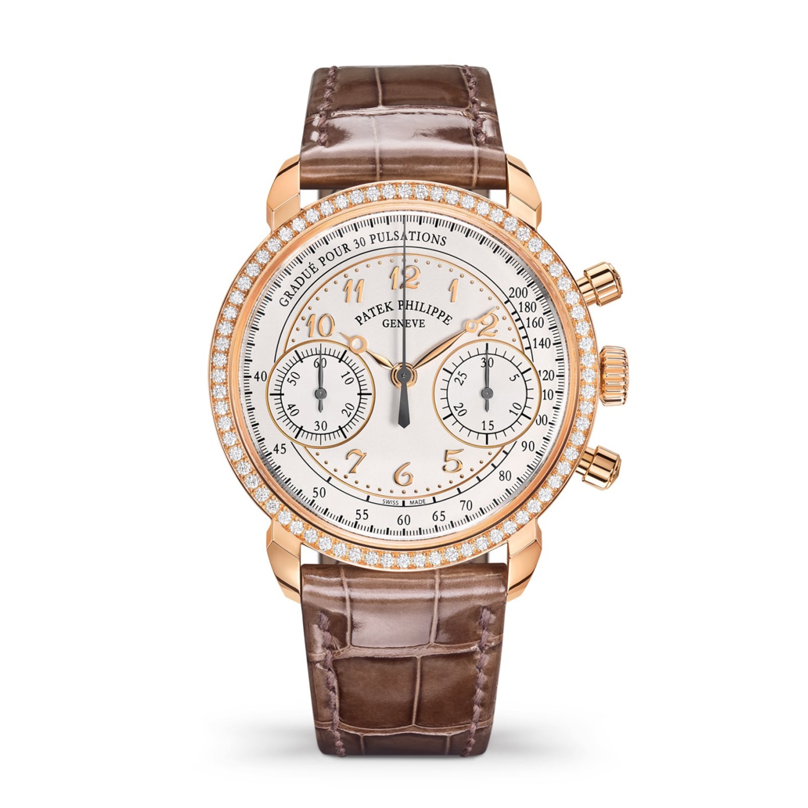 Complication image