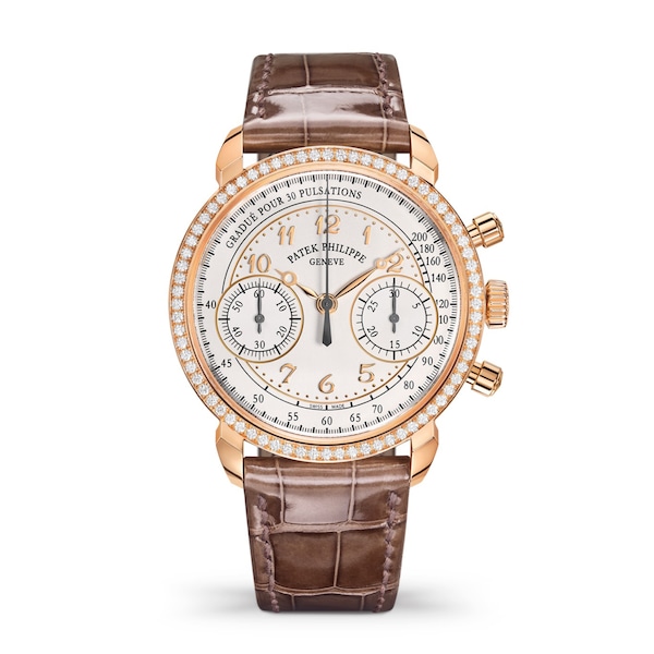 Go to product image 1