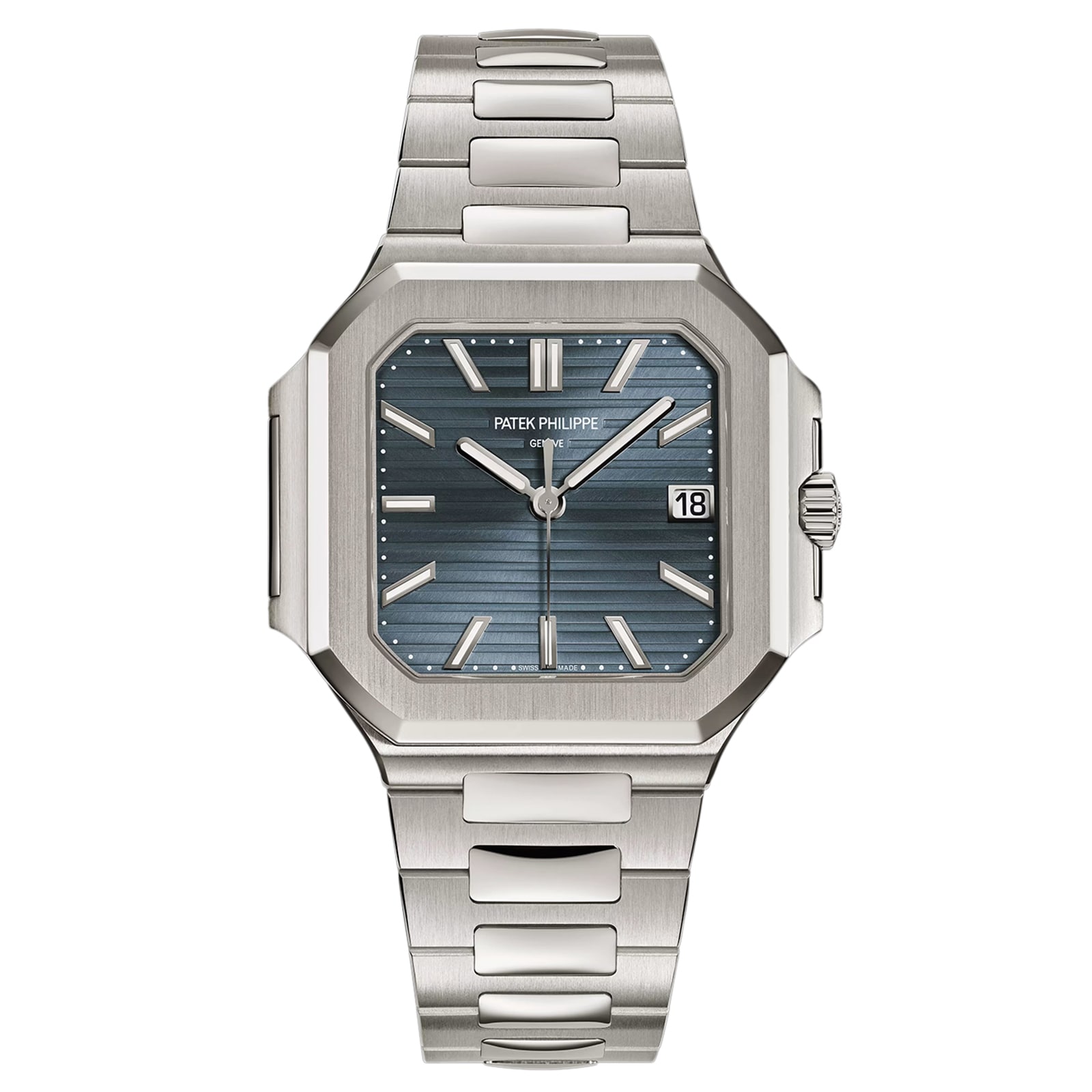 Cubitus White Gold Cubitus White Gold image
