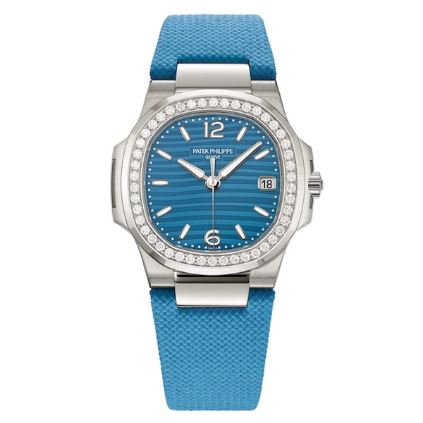 Go to product image 1 Go to product image 1