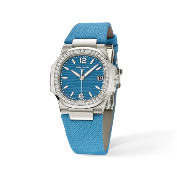 Go to product image 2 Go to product image 2
