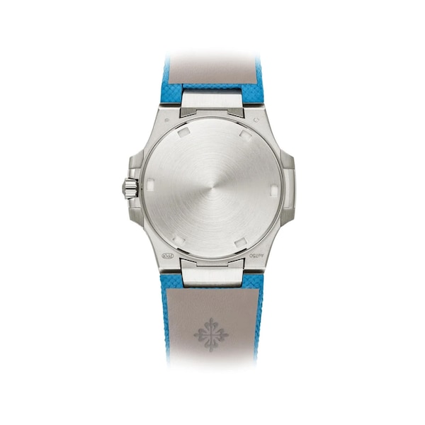 Go to product image 3 Go to product image 3