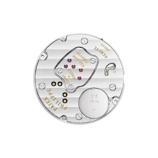 Go to product image 4 Go to product image 4