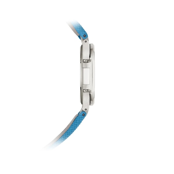 Go to product image 5 Go to product image 5