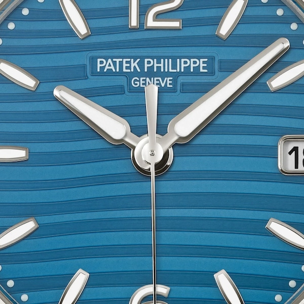 Go to product image 6 Go to product image 6
