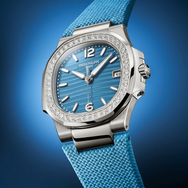 Go to product image 7 Go to product image 7