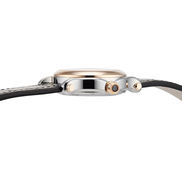 Go to product image 5