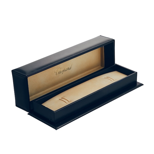 Go to product image 7