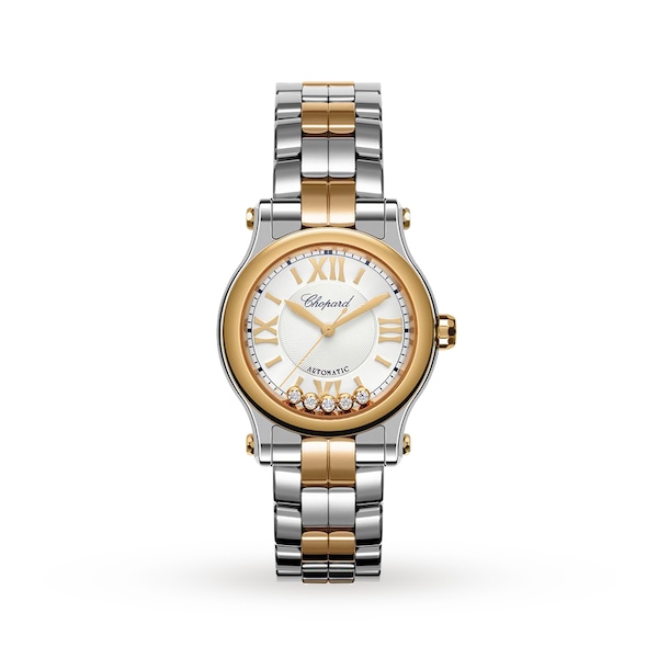 Go to product image 1 Go to product image 1