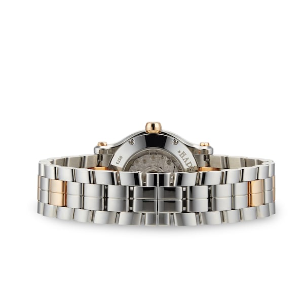 Go to product image 3 Go to product image 3