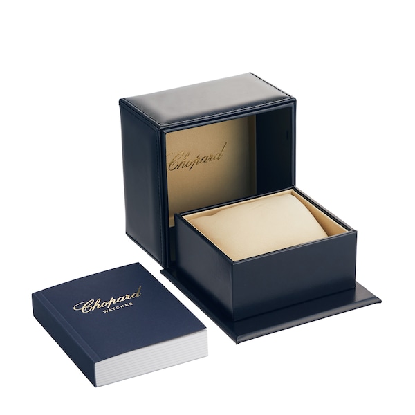 Go to product image 7 Go to product image 7