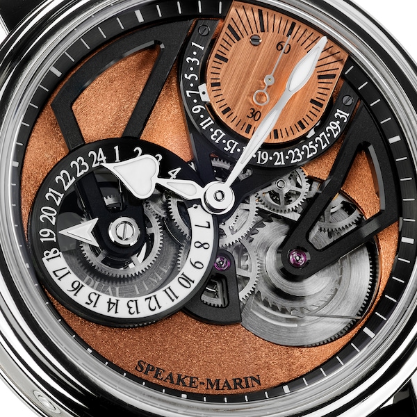 Go to product image 5