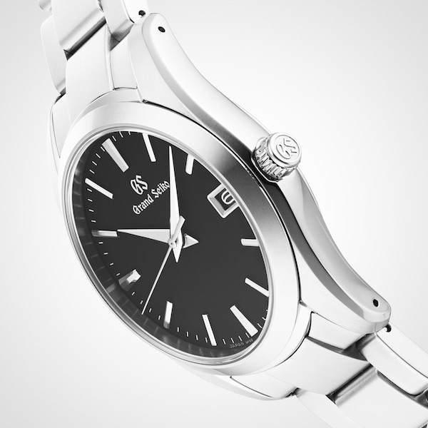 Go to product image 7