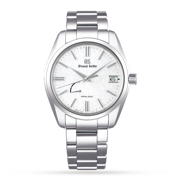 Go to product image 1