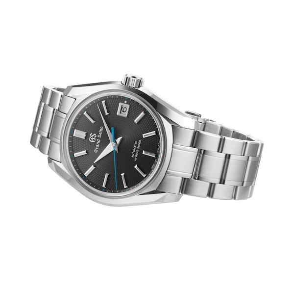 Go to product image 2