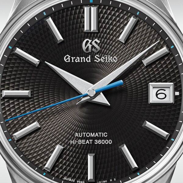 Go to product image 3