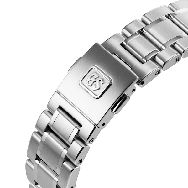 Go to product image 6