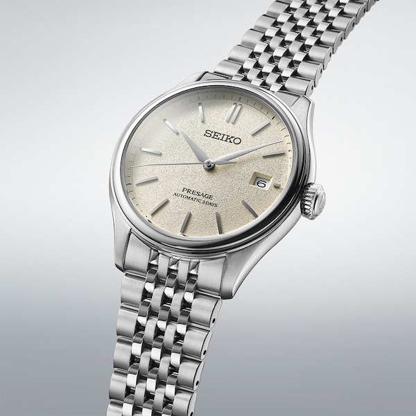 Go to product image 3 Go to product image 3